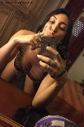 Catania Trans Escort Nataly Xxl 389 87 40 174 foto selfie 10