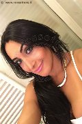 Catania Trans Escort Nataly Xxl 389 87 40 174 foto selfie 13