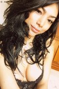 Cattolica Trans Escort Jennie 351 08 90 949 foto selfie 12