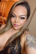 Champs-sur-marne Trans Escort Ana Paula Matarazzo  0033647890150 foto selfie 6