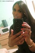 Chieti Trans Escort Valentina Kilary 320 84 78 440 foto selfie 4