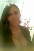 Chieti Trans Escort Valentina Kilary 320 84 78 440 foto selfie 3