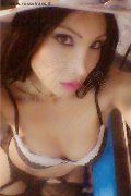 Cinisello Balsamo Trans Escort Jade 389 82 93 343 foto selfie 52