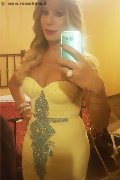 Civitanova Marche Trans Escort Gisela 327 29 55 135 foto selfie 21