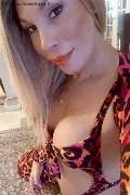 Civitanova Marche Trans Escort Gisela 327 29 55 135 foto selfie 2