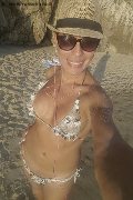 Civitanova Marche Trans Escort Gisela 327 29 55 135 foto selfie 32