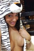 Civitanova Marche Trans Escort Jennifer Anguria Pornostar 349 93 98 298 foto selfie 124