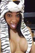 Civitanova Marche Trans Escort Jennifer Anguria Pornostar 349 93 98 298 foto selfie 123