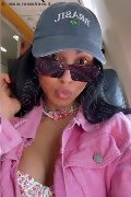 Civitanova Marche Trans Escort Jennifer Anguria Pornostar 349 93 98 298 foto selfie 77