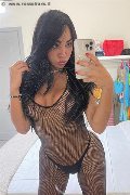 Civitanova Marche Trans Escort Jennifer Anguria Pornostar 349 93 98 298 foto selfie 44