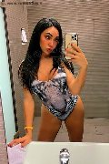 Civitanova Marche Trans Escort Jennifer Anguria Pornostar 349 93 98 298 foto selfie 46