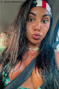 Civitanova Marche Trans Escort Jennifer Anguria Pornostar 349 93 98 298 foto selfie 48