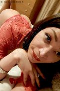 Civitanova Marche Trans Escort Patricia Ginnari 331 84 43 032 foto selfie 108