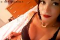 Civitanova Marche Trans Escort Patricia Ginnari 331 84 43 032 foto selfie 78