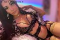 Civitanova Marche Trans Escort Patricia Ginnari 331 84 43 032 foto selfie 45