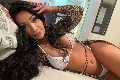 Civitanova Marche Trans Escort Patricia Ginnari 331 84 43 032 foto selfie 4