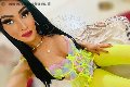 Civitanova Marche Trans Escort Patricia Ginnari 331 84 43 032 foto selfie 59