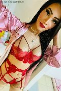 Civitanova Marche Trans Escort Patricia Ginnari 331 84 43 032 foto selfie 54