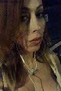 Colonnella Trans Escort Giselly Kherllakian 320 55 61 787 foto selfie 17