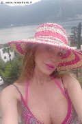 Como Trans Escort Paloma De Castro 388 62 17 990 foto selfie 5