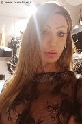 Como Trans Escort Paloma De Castro 388 62 17 990 foto selfie 13