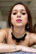 Como Trans Escort Sexy Megan 328 00 72 203 foto selfie 22