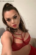 Como Trans Escort Sexy Megan 328 00 72 203 foto selfie 10