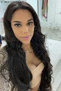 Conegliano Trans Escort Abbey 320 31 62 142 foto selfie 18