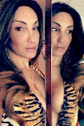 Conegliano Trans Escort Divina 345 21 76 121 foto selfie 37