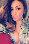 Conegliano Trans Escort Divina 345 21 76 121 foto selfie 36