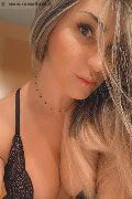Conegliano Trans Escort Divina 345 21 76 121 foto selfie 29