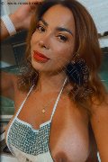 Conegliano Trans Escort Marilia Almeida 388 18 45 030 foto selfie 3