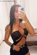 Conegliano Trans Escort Talissa Castro 327 63 59 233 foto selfie 7