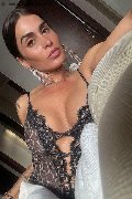 Conegliano Trans Escort Talissa Castro 327 63 59 233 foto selfie 2