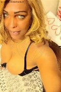 Cosenza Trans Escort Nora 329 53 67 641 foto selfie 7