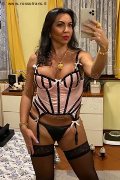 Dalmine Trans Escort Luisa 334 32 13 842 foto selfie 106