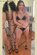 Dalmine Trans Escort Luisa 334 32 13 842 foto selfie 23