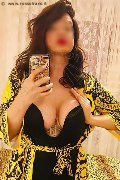  Trans Escort Daphne 371 64 64 232 foto selfie 44