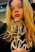  Trans Escort Daphne 371 64 64 232 foto selfie 7