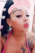 Desenzano Del Garda Trans Escort Anaconda 23 Motivi 380 86 25 582 foto selfie 1