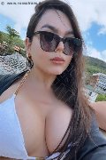 Desenzano Del Garda Trans Escort Babi Moscatto 351 09 10 733 foto selfie 5
