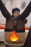 Desenzano Del Garda Trans Escort Mimi Pulgarin 350 89 55 537 foto selfie 33