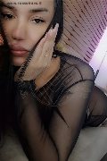 Desenzano Del Garda Trans Escort Mimi Pulgarin 350 89 55 537 foto selfie 14