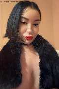 Desenzano Del Garda Trans Escort Mimi Pulgarin 350 89 55 537 foto selfie 5