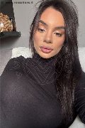 Dubai Trans Escort Lua Fernandes  00306940142428 foto selfie 5