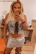 Dublino Trans Escort Miss Karen  00353851472887 foto selfie 12