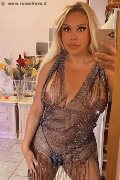 Dublino Trans Escort Miss Karen  00353851472887 foto selfie 10