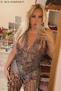 Dublino Trans Escort Miss Karen  00353851472887 foto selfie 9