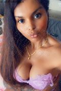 Duisburg Trans Escort Bruna Xl  004917680451913 foto selfie 59