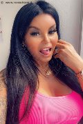 Duisburg Trans Escort Bruna Xl  004917680451913 foto selfie 46